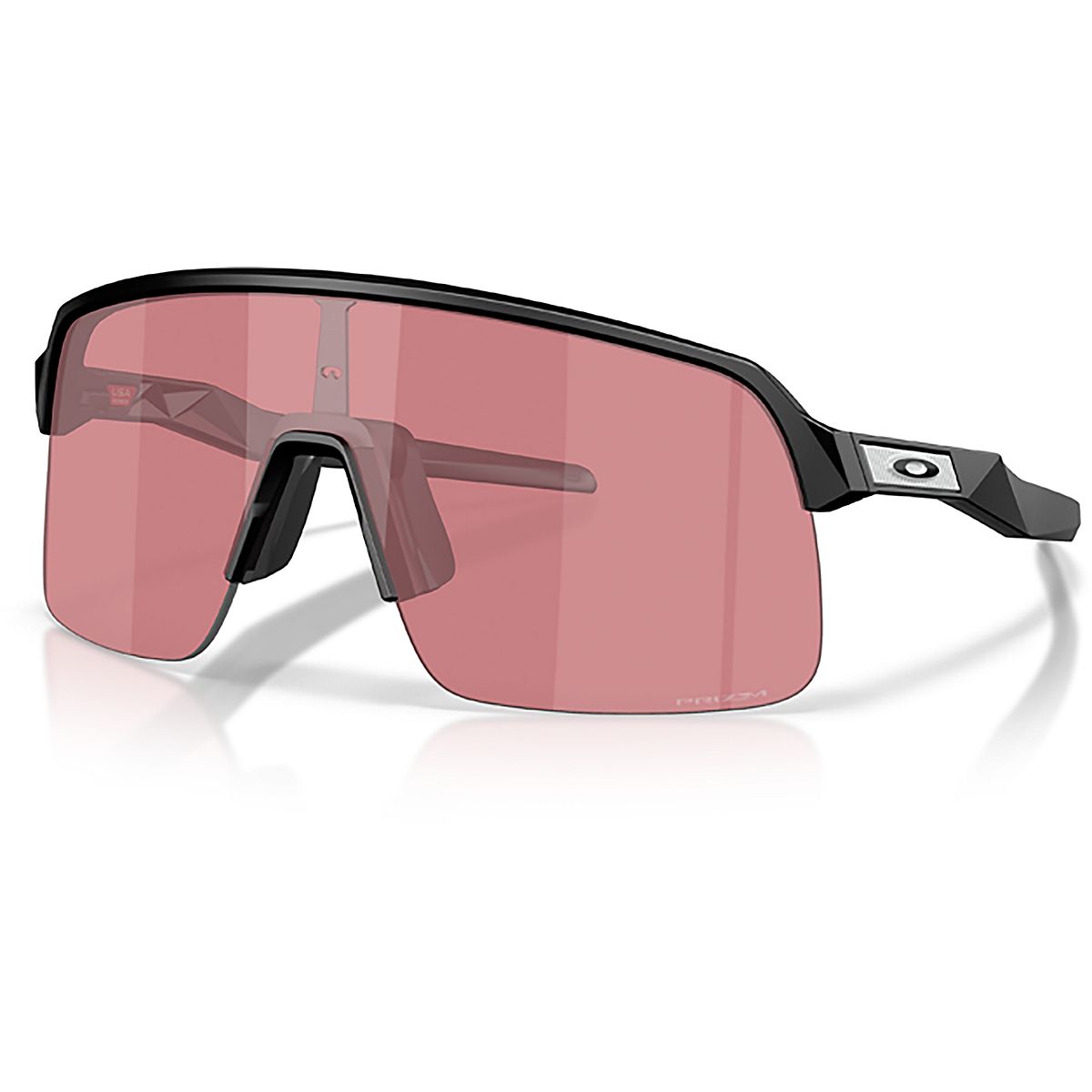 スポーツ OAKLEY SUTRO LITE OAKLEY（オークリー） サングラス サングラス SUTRO LITE SWEEP