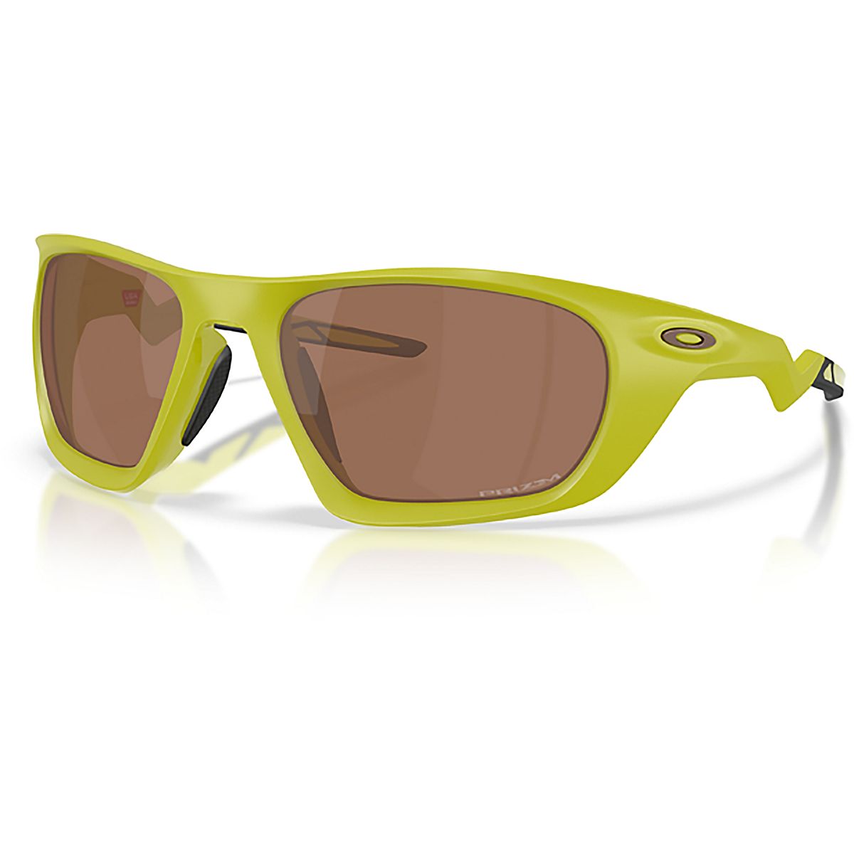 Oakley Adults' Lateralis Sunglasses | Academy