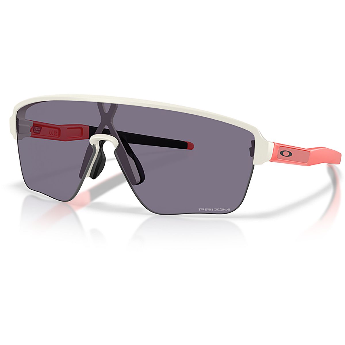Oakley Adults' Corridor SQ Sunglasses | Academy