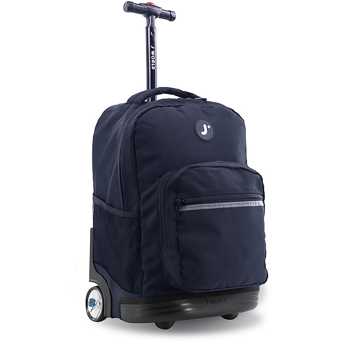 best place to buy jansport backpack JanSport Backpack (Black/Grey/Navy/Pink)