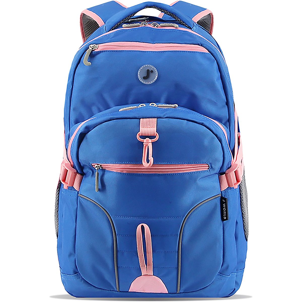 amazon laptop backpack with cup holder LOVEVOOK for Women Work Teacher Tumbler Color:Oceana it withstands light rain Jansport Cool Jansport School variant_Cotopaxi Allpa 42L Travel Pack