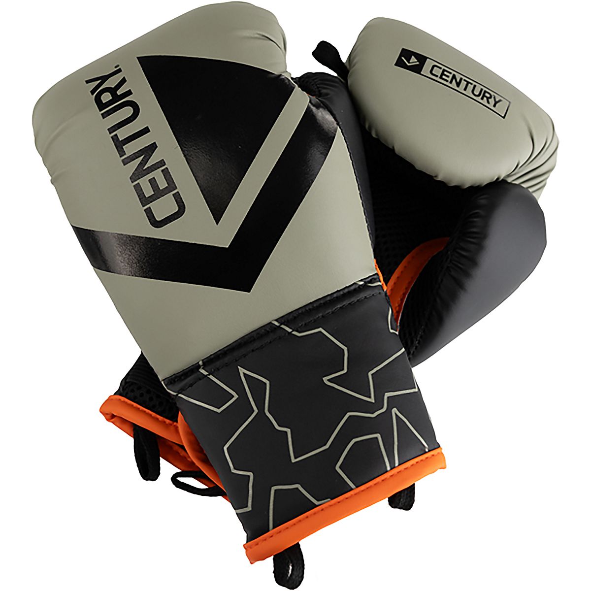 Century Brave Youth Boxing Glove | Academy