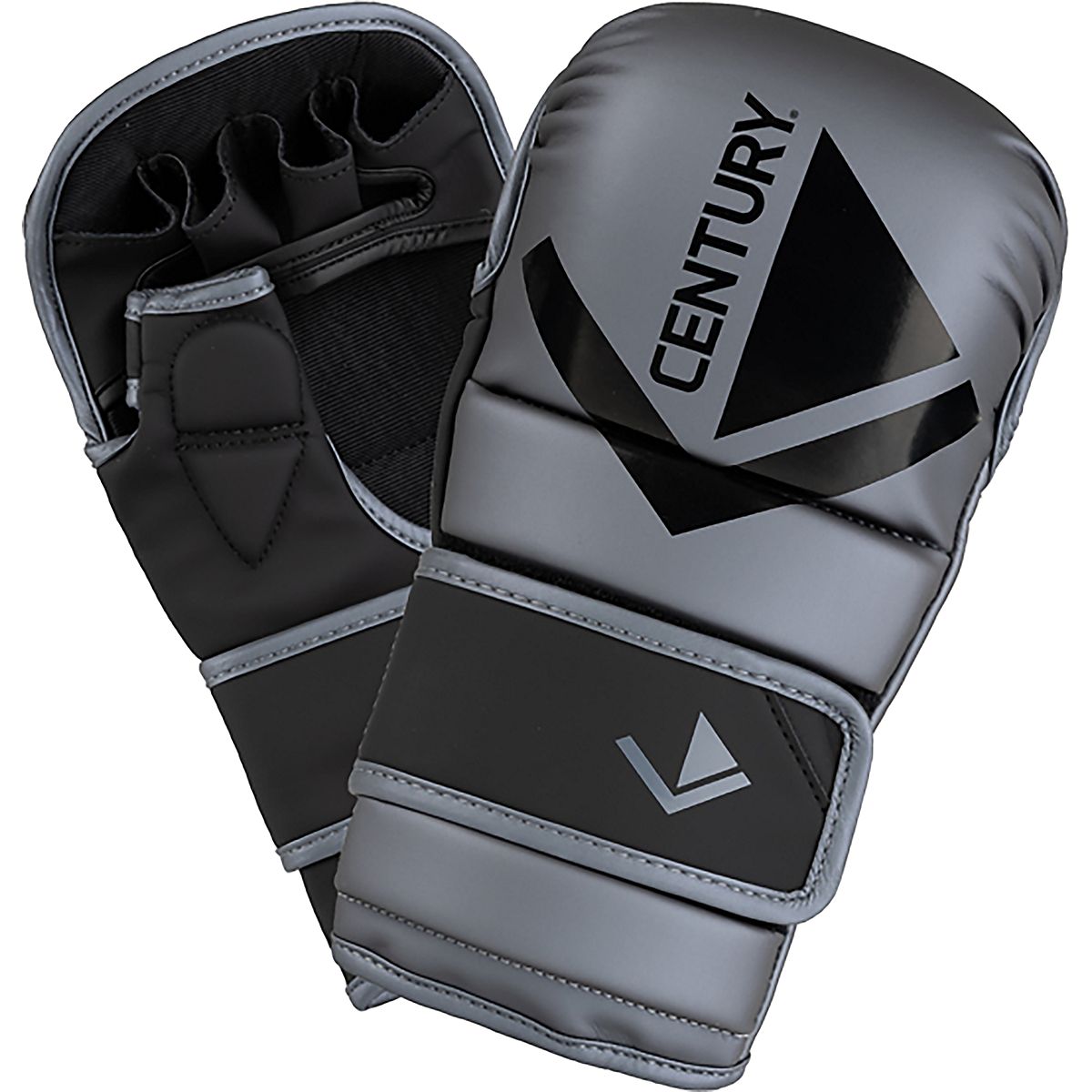 Century Adults' Brave Hybrid Boxing MMA Training Glove | Academy