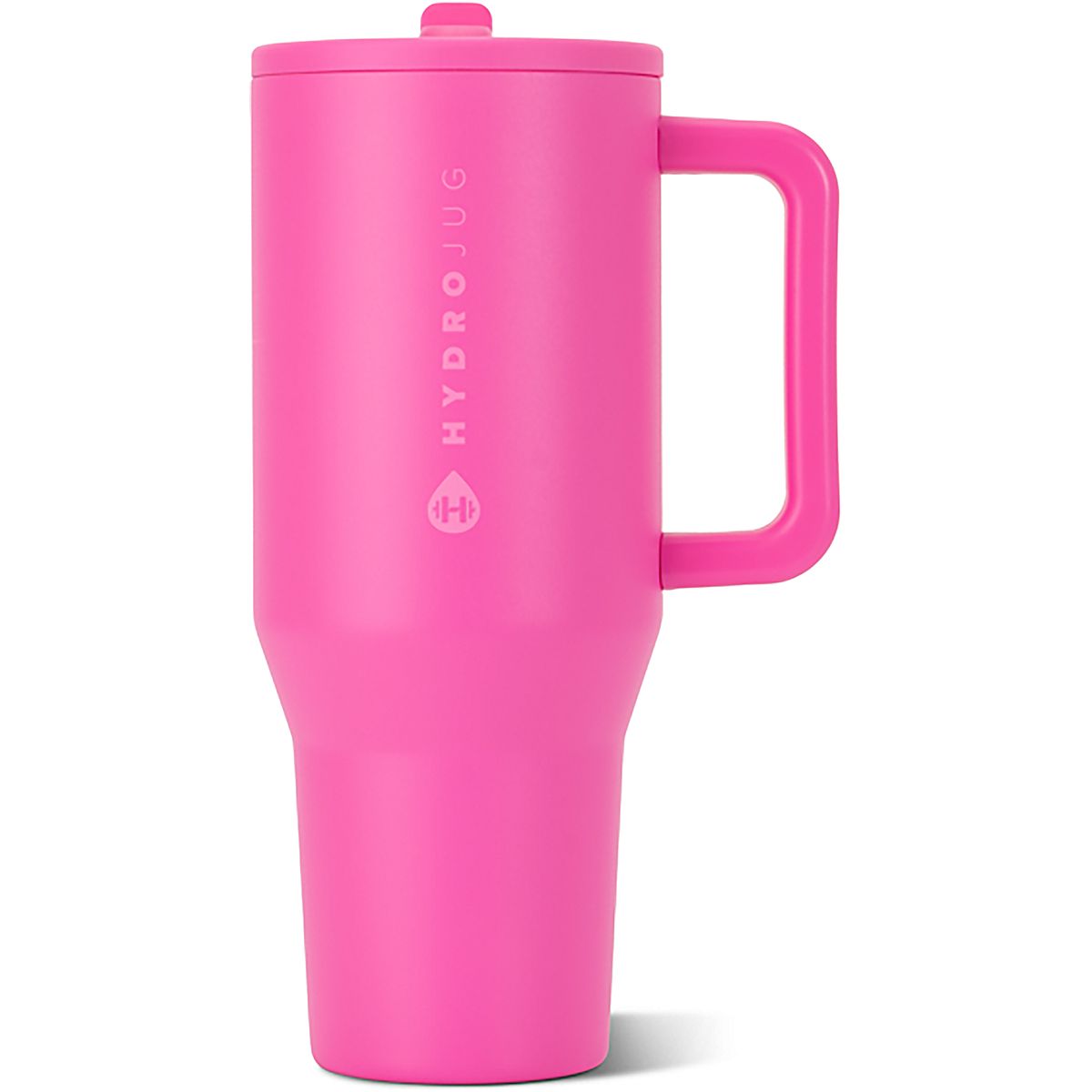 HydroJug Traveler 40 oz Tumbler | Free Shipping at Academy