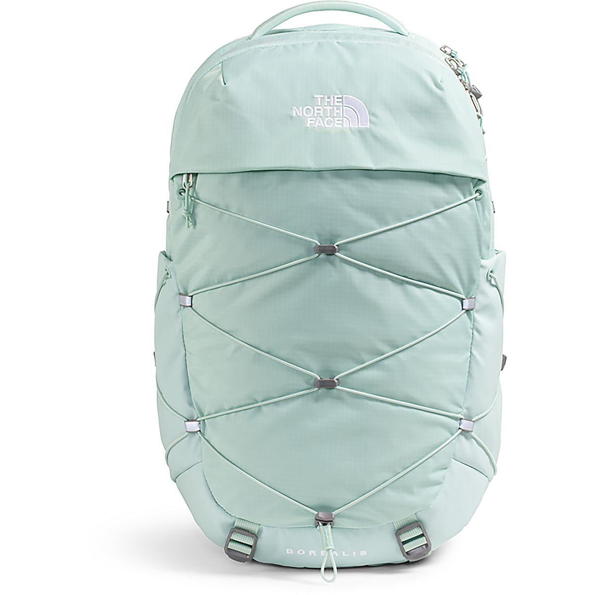 The North Face Womens Borealis Backpack | Academy