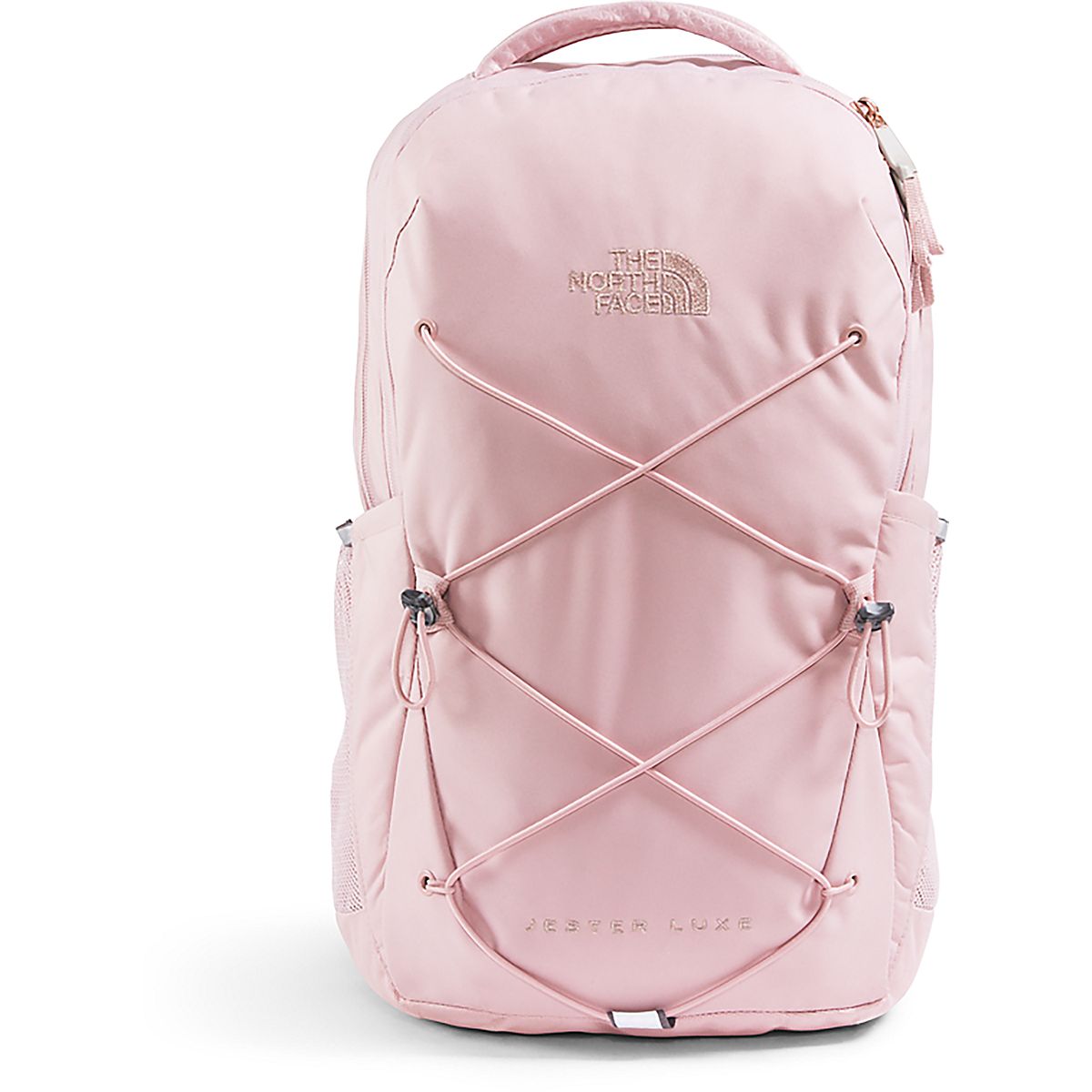 best 20l travel backpacks Seektop Hiking Backpack Ultra Lightweight Waterproof Backpack Packable Small Outdoor Bag Foldable Day Pack for Women Men : Sports & Outdoors With 20 liters of Montana West Western Clear Model:ASWS68MXF Miku printed backpack