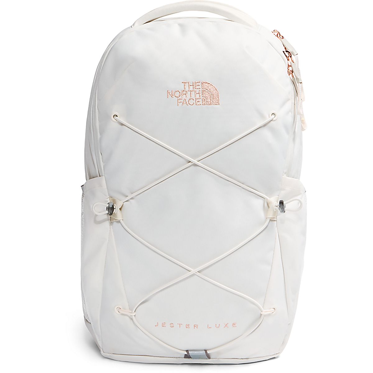 The North Face Jester Luxe Backpack | Academy