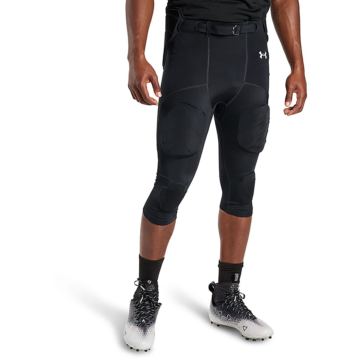 Under Armour Adult Integrated Football Pant | Academy