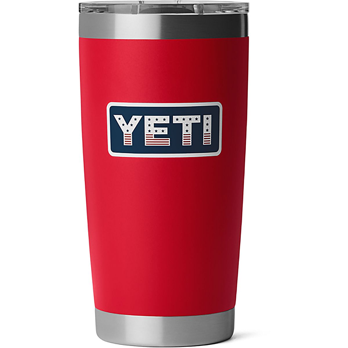 Insulated Tumbler 20 Oz Coral Yeti YETI Rambler 20 Oz MS Tumbler 