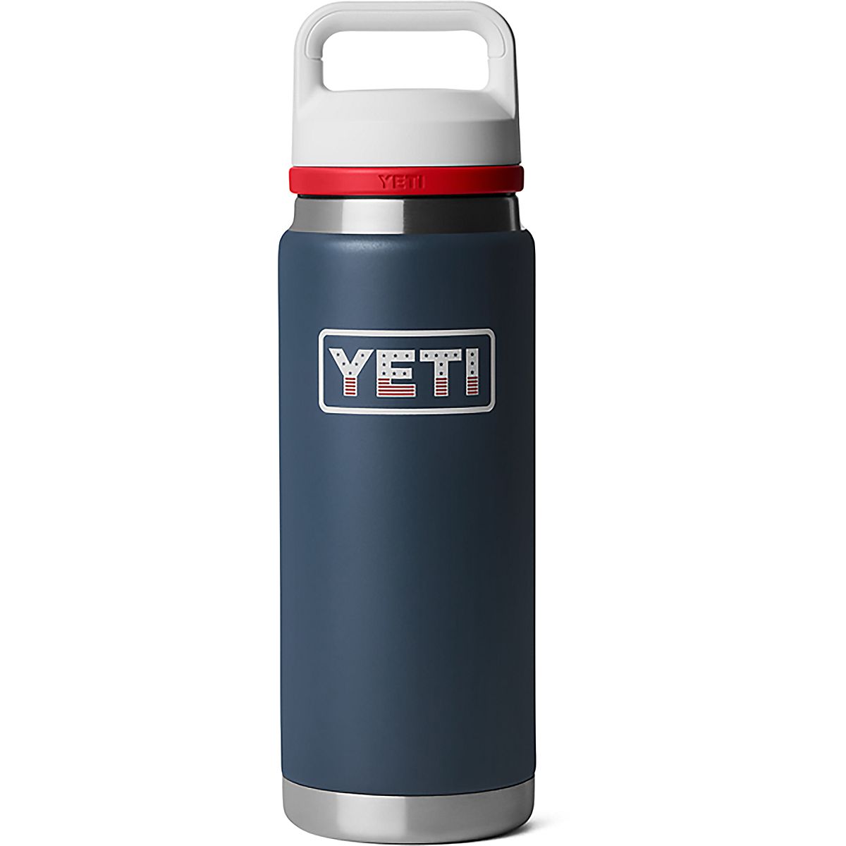 YETI RAMBLER®26 OZ WATER BOTTLE YETI Rambler 26 Oz Bottle with Chug Cap | Academy