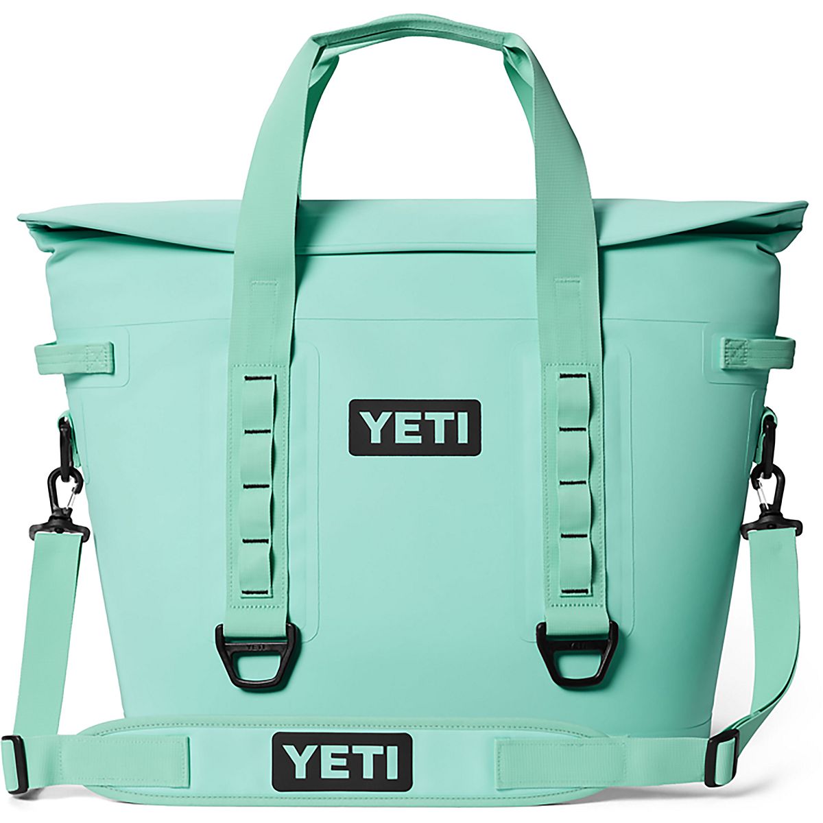 yeti 30 qt bag Hopper Field Tan and Blaze Orange – Country Club Prep Experience the great outdoors with the YETI LoadOut GoBox 30 Gear Case 2.0 Yeti Loadout 30 Go Box