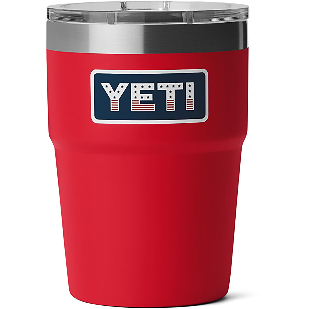 YETI Rambler 16 oz STK MS | Free Shipping at Academy