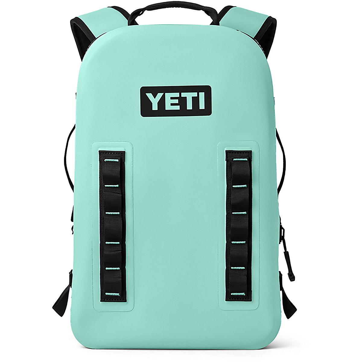 +timbuk2 +bag Amazon.com: Timbuk2 Authority Laptop Backpack Deluxe, Eco Titanium :  Electronics