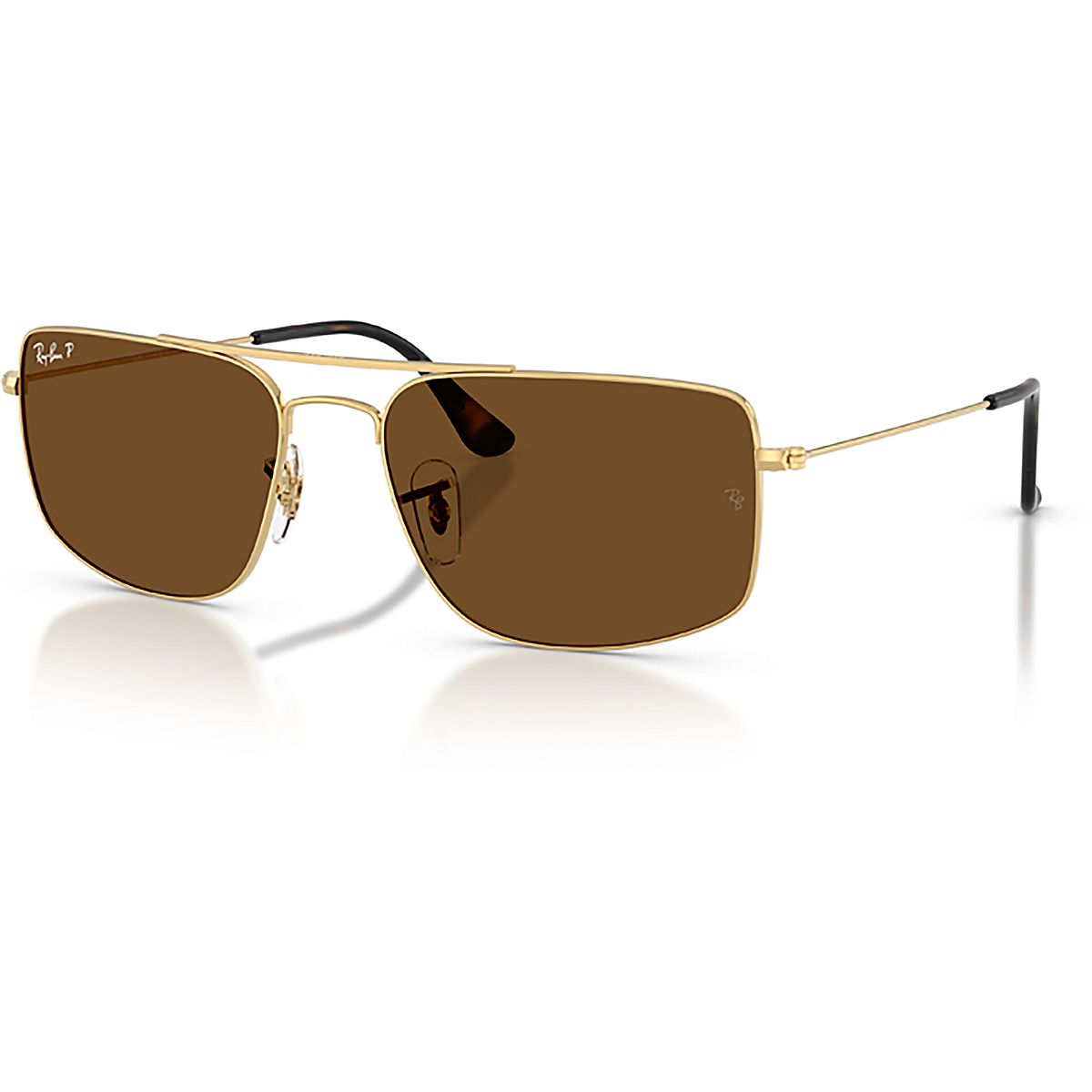 Ray-Ban　3点セット Ray-Ban Adults' Explorer 3 Sunglasses | Academy