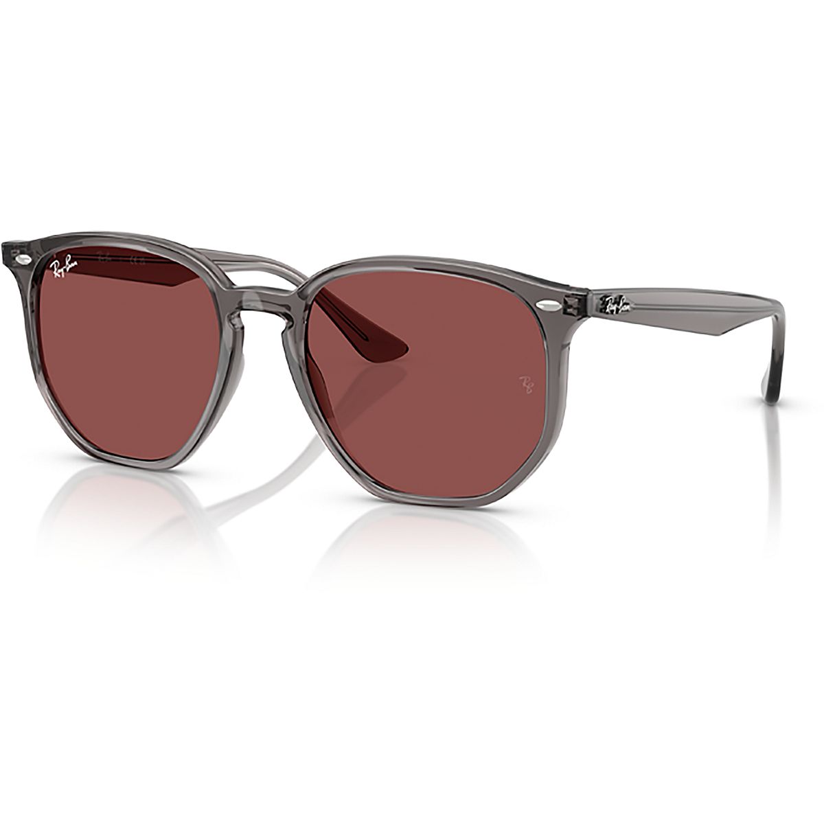 Ray-Ban Adults' RB4306 Sunglasses | Academy