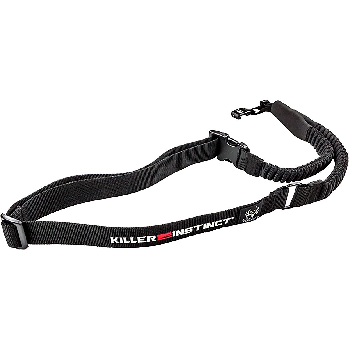 Killer Instinct Single Point Sling | Academy