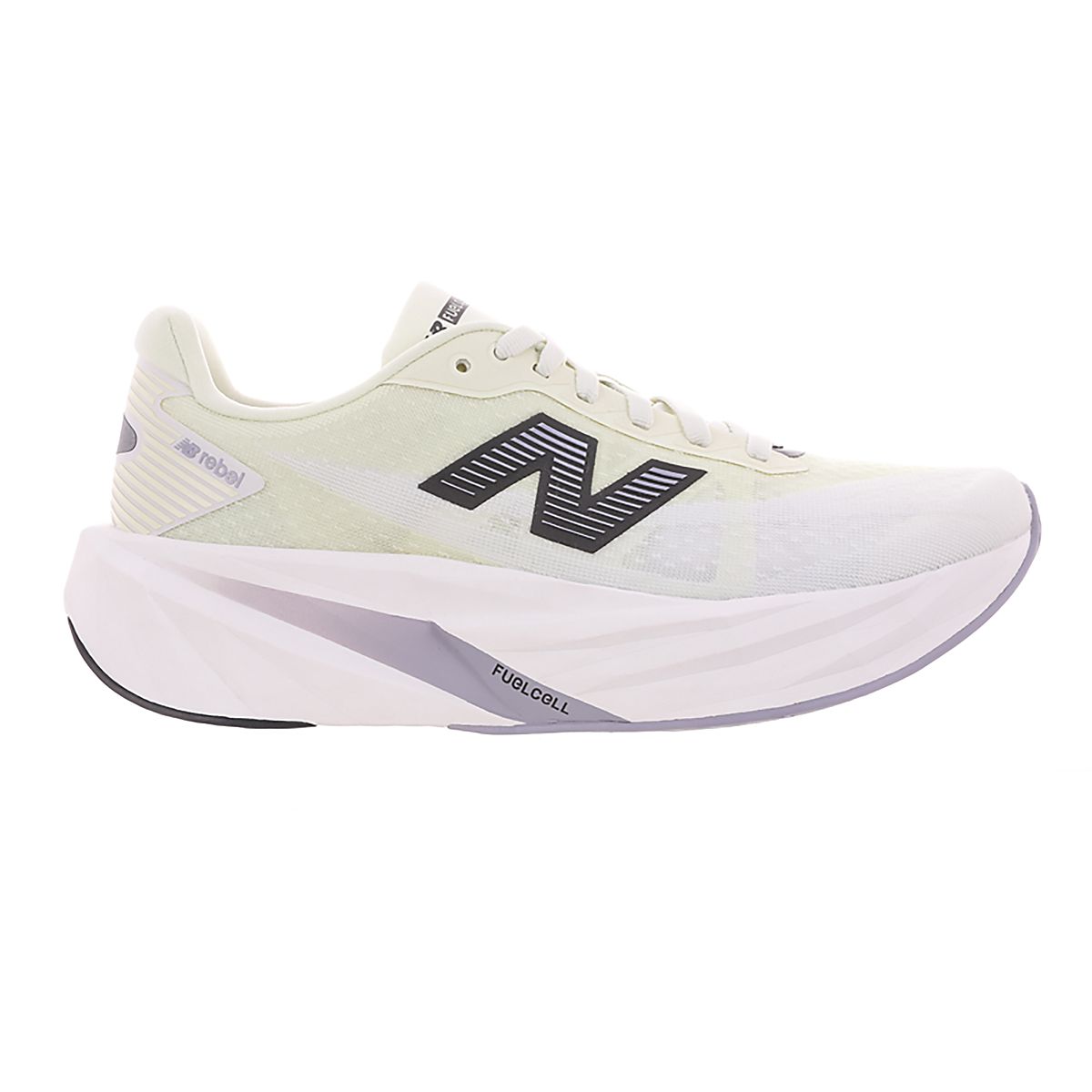 New Balance Women's FuelCell Rebel v5 Running Shoes | Academy