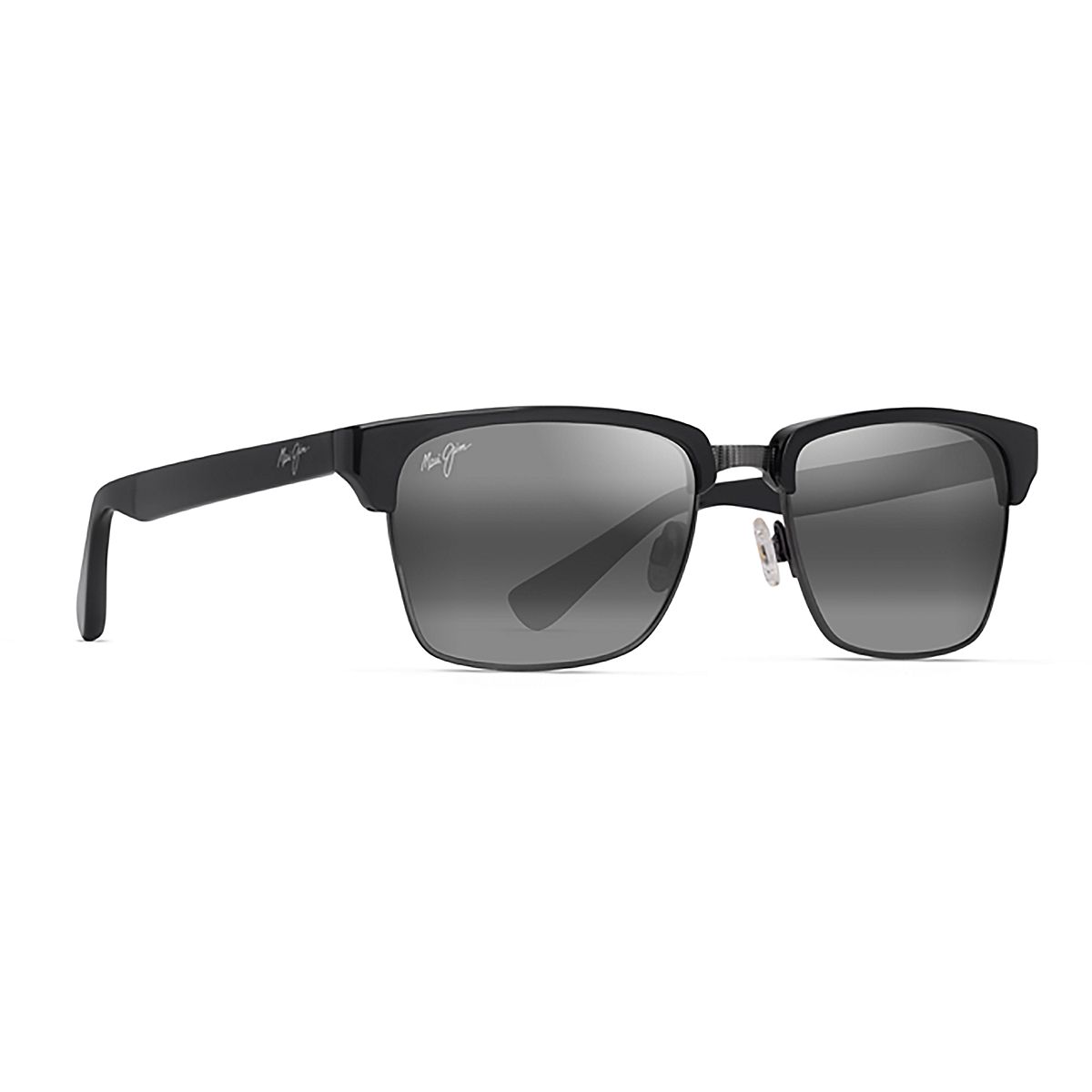Maui Jim Adults' Kawika XL Polarized Sunglasses | Academy