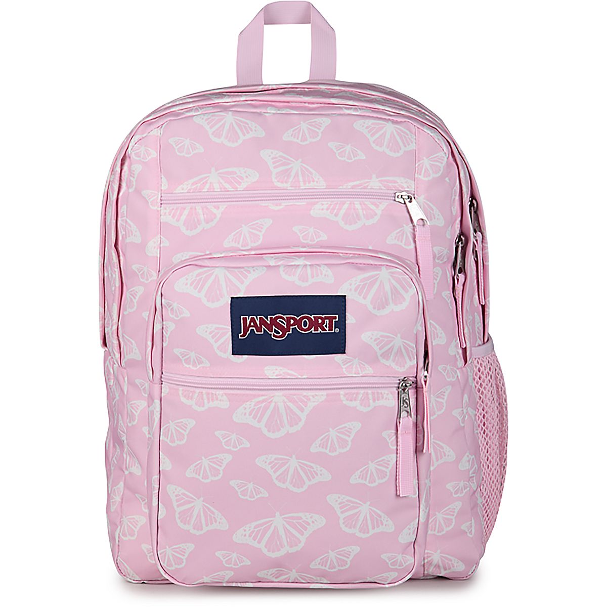 JanSport Big Student Backpack | Free Shipping at Academy