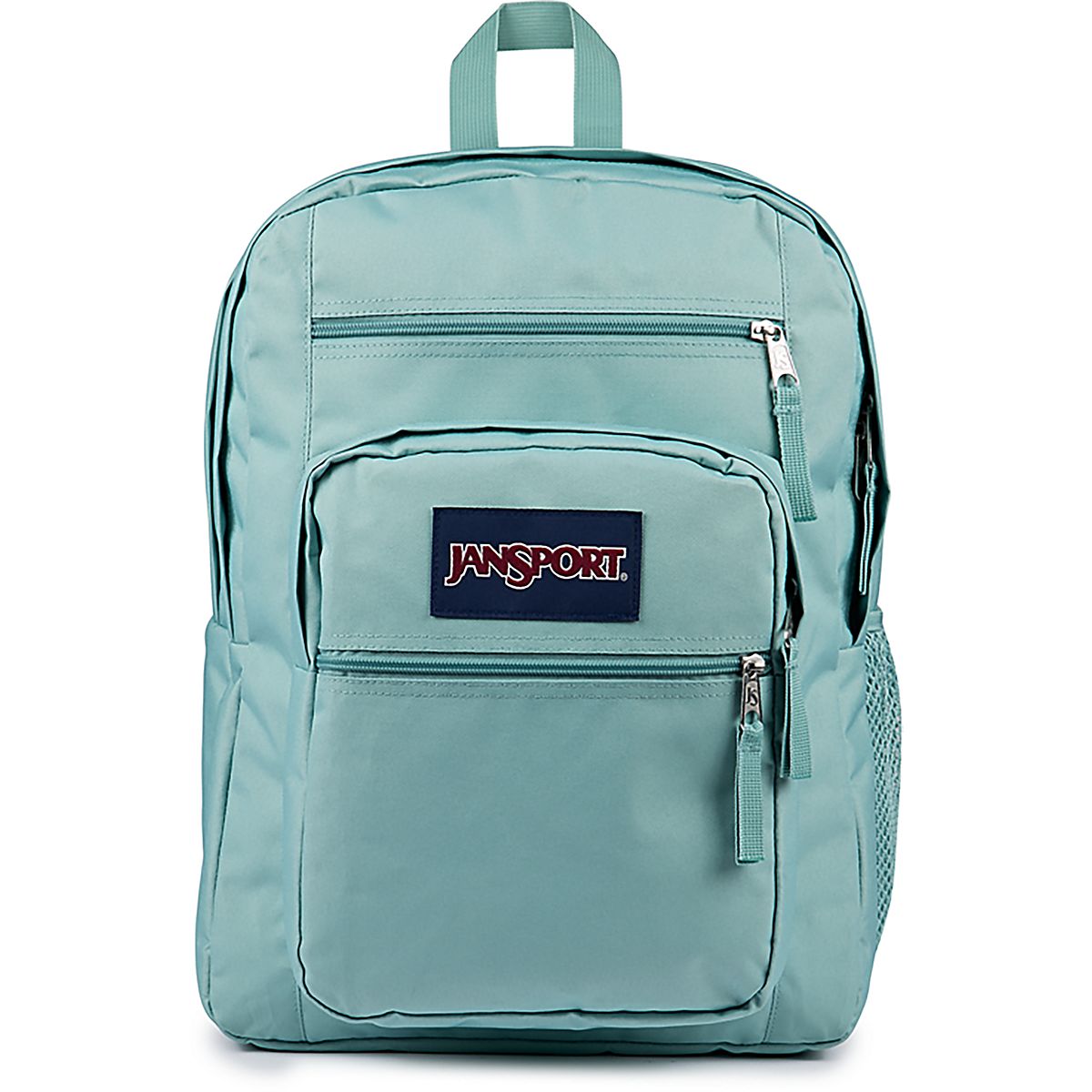 JanSport Big Student Backpack | Free Shipping at Academy