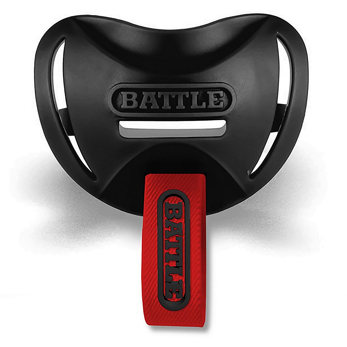 Battle Speed F7 Pull Tab Mouth Guard | Free Shipping at Academy