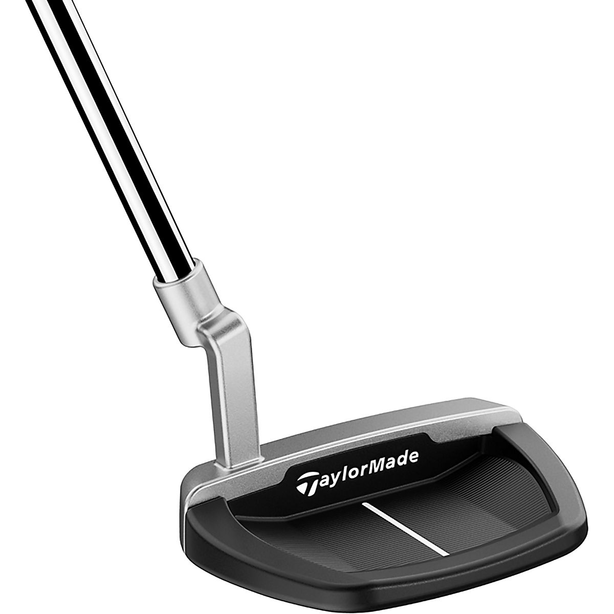 激安TaylorMade Ardmore センターシャフト36インチ中尺 TaylorMade TP