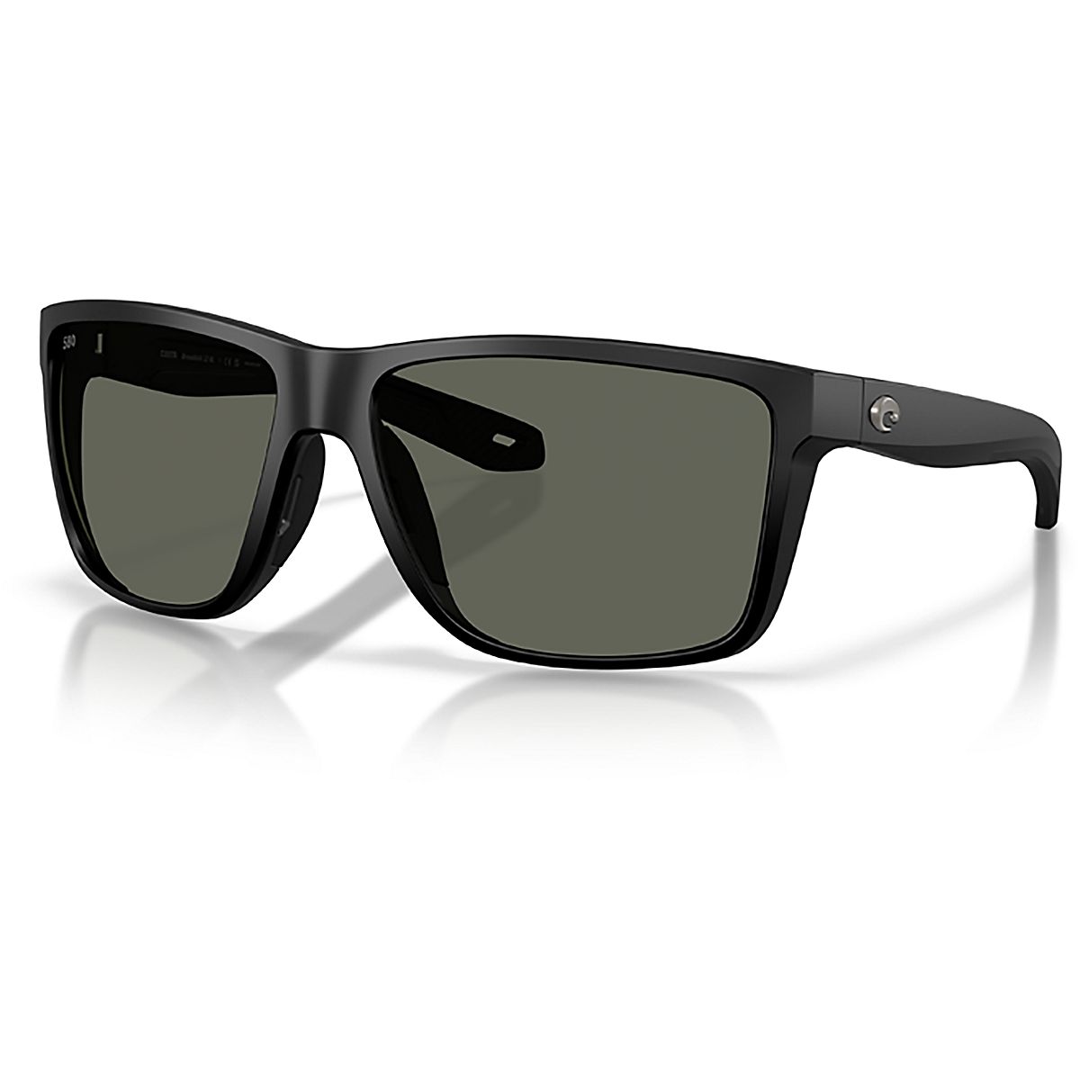 Costa Del Mar Broadbill II XL Sunglasses | Academy