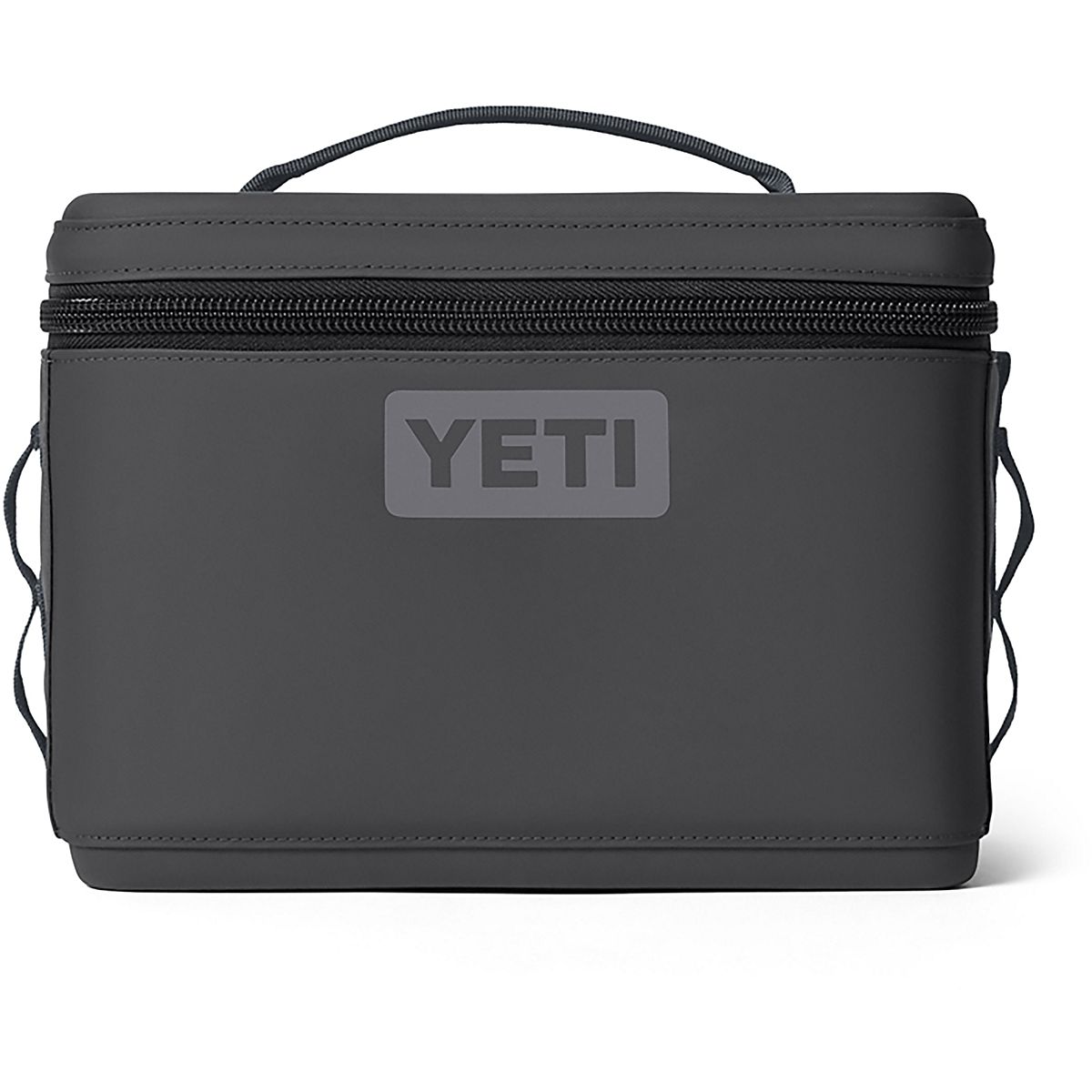 YETI Daytrip 9L Insulated Box | Academy
