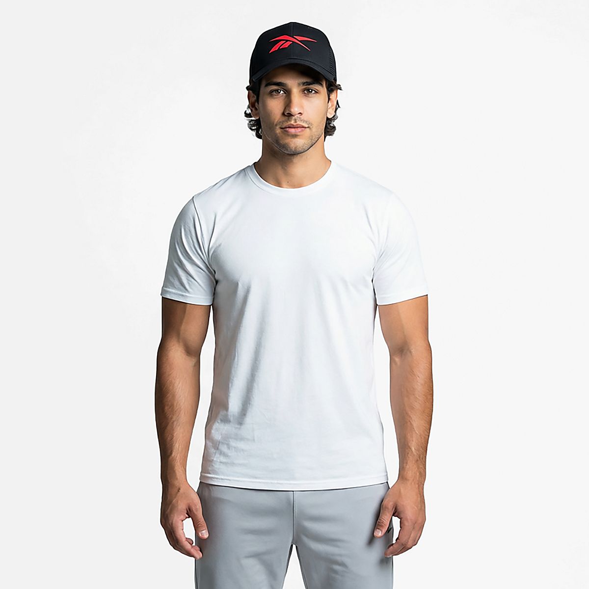 Reebok Elite Cap | Free Shipping at Academy
