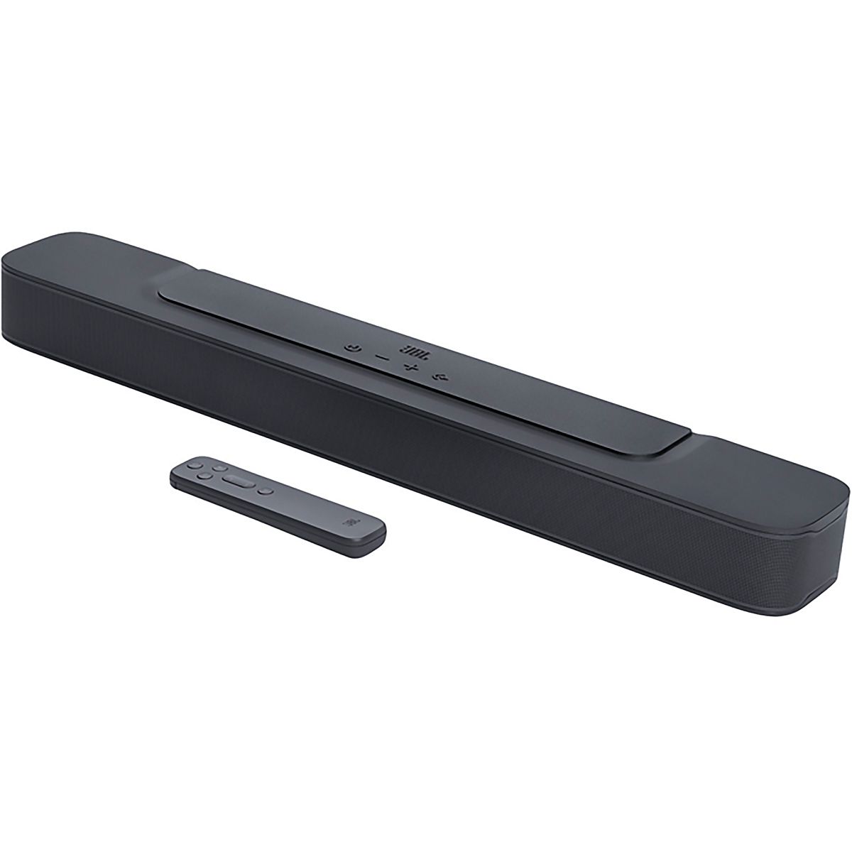 JBL Bar 2.0 All In One Soundbar | Academy