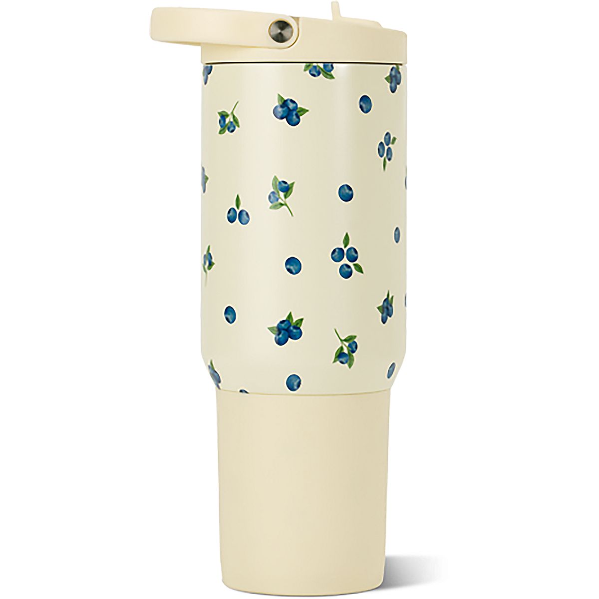 HydroJug Sport 20oz Flip Straw Water Bottle | Academy