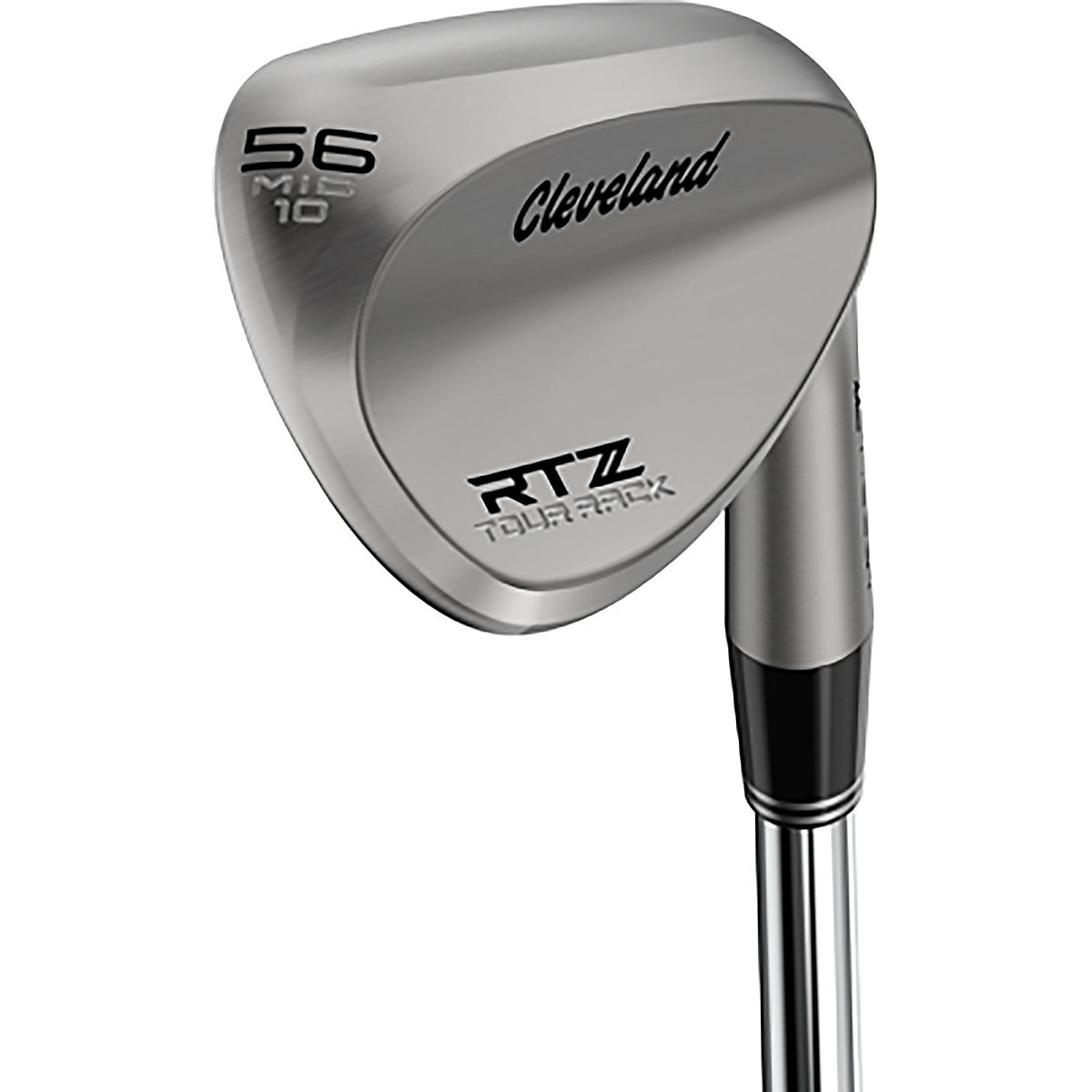TRUSSARRDI♡GOLFセット Cleveland Golf RTZ Tour Rack Wedge | Academy