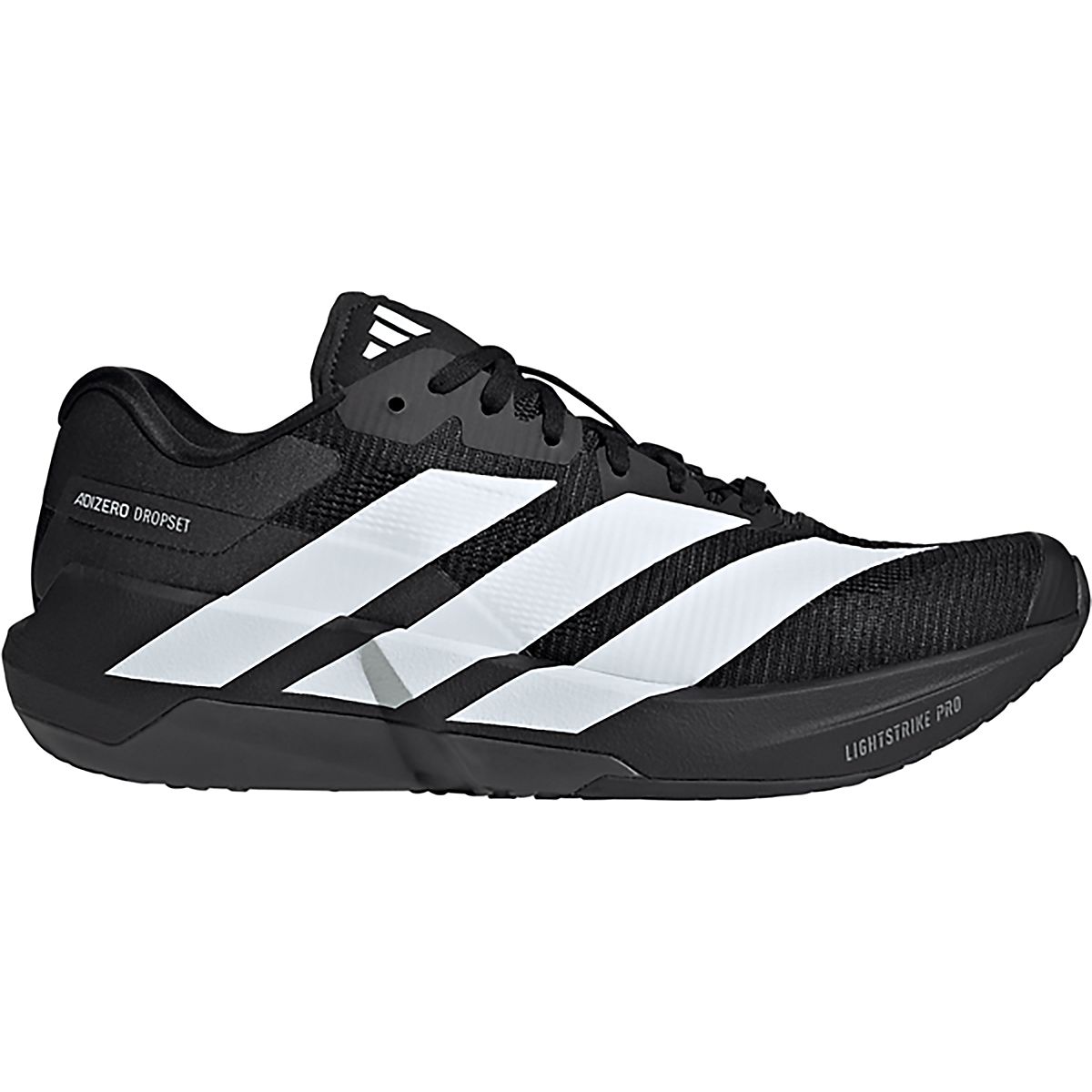 Adidas Men's Adizero Dropset Pro