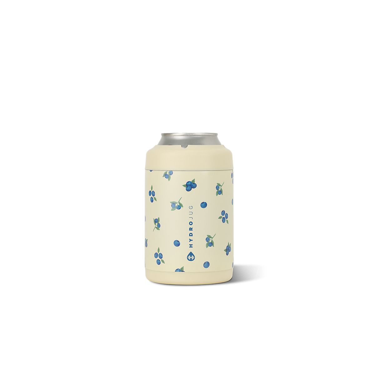 HydroJug Standard 12 oz. Can Cooler | Academy