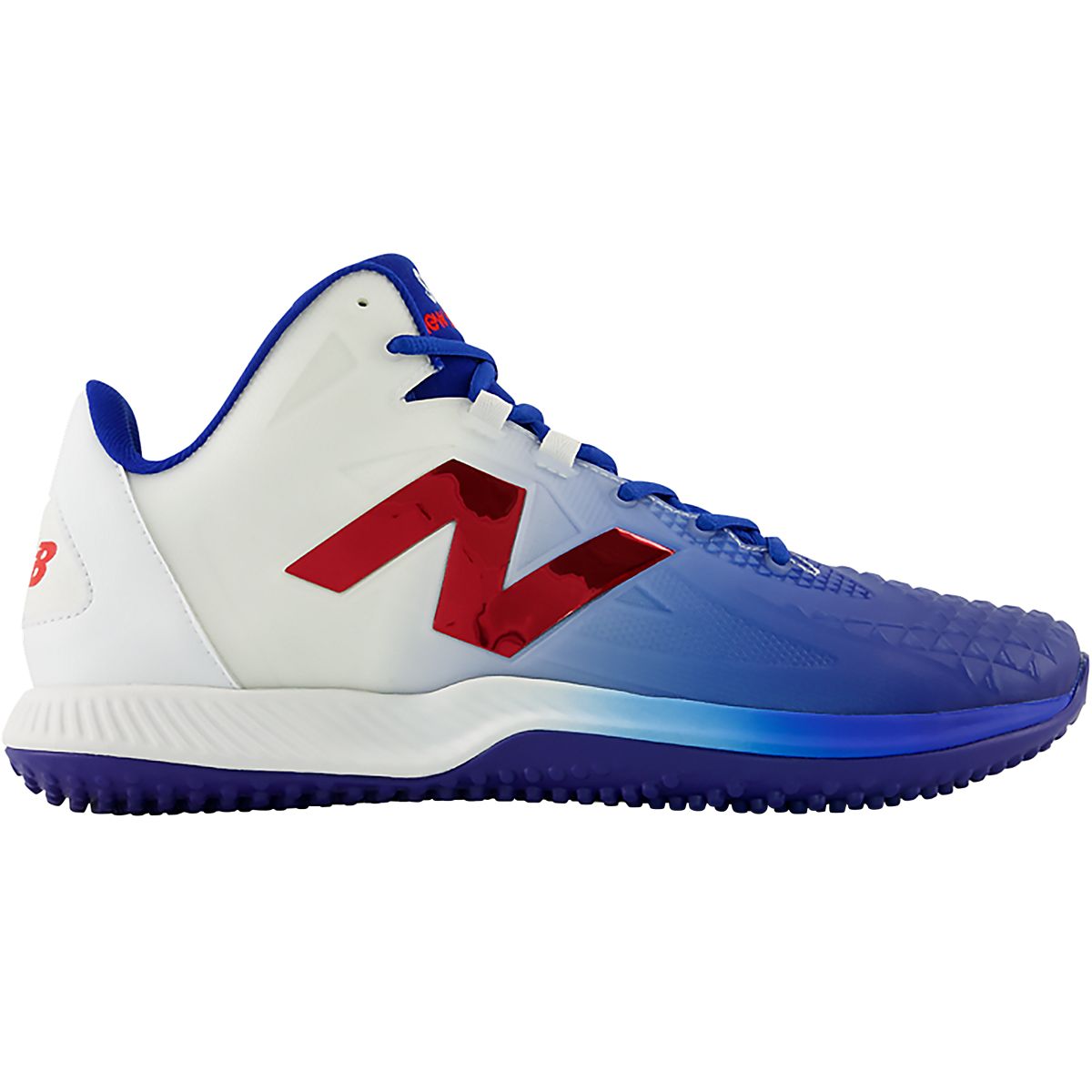 【野球バカさん専用】NewBalance Red Bull Bragantino 21688045