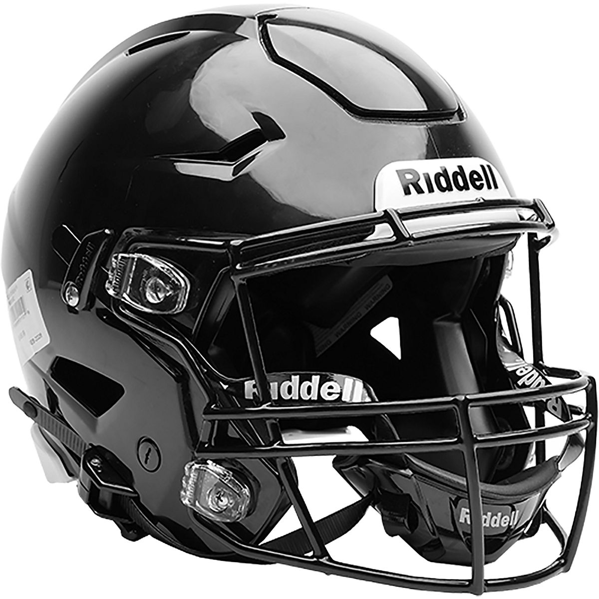 Riddell Youth Speedflex ND6 Helmet | Academy