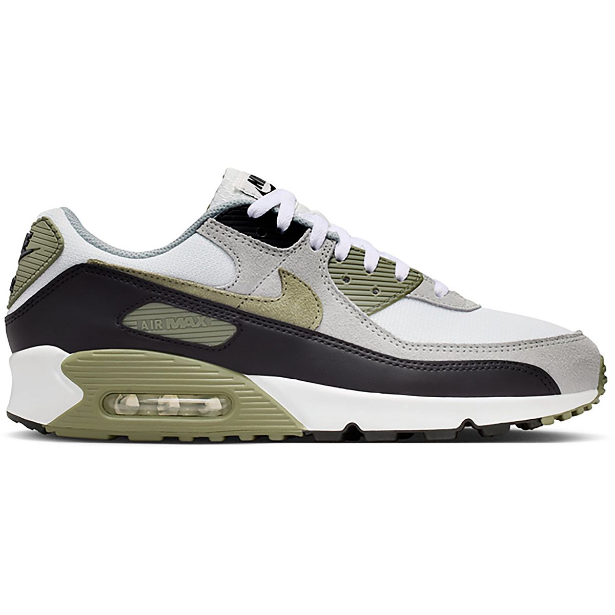 Nike Men