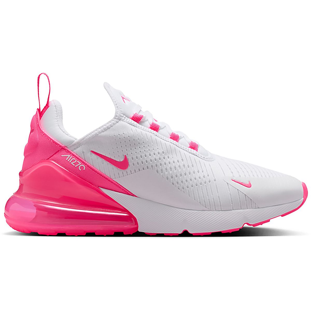 Nike Women