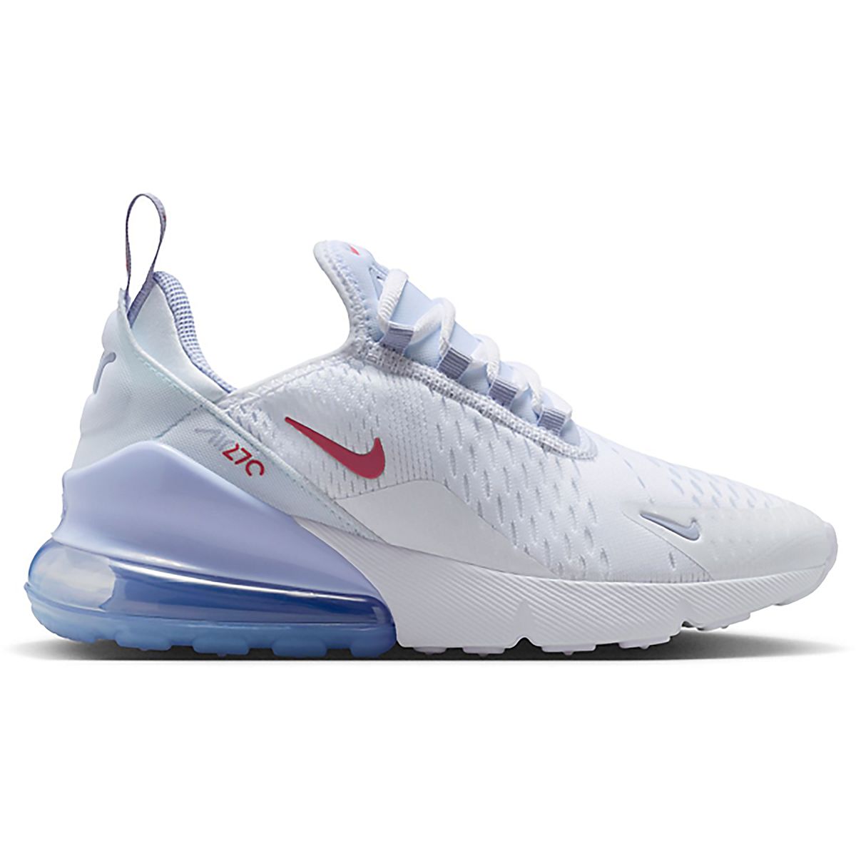 Nike Kids