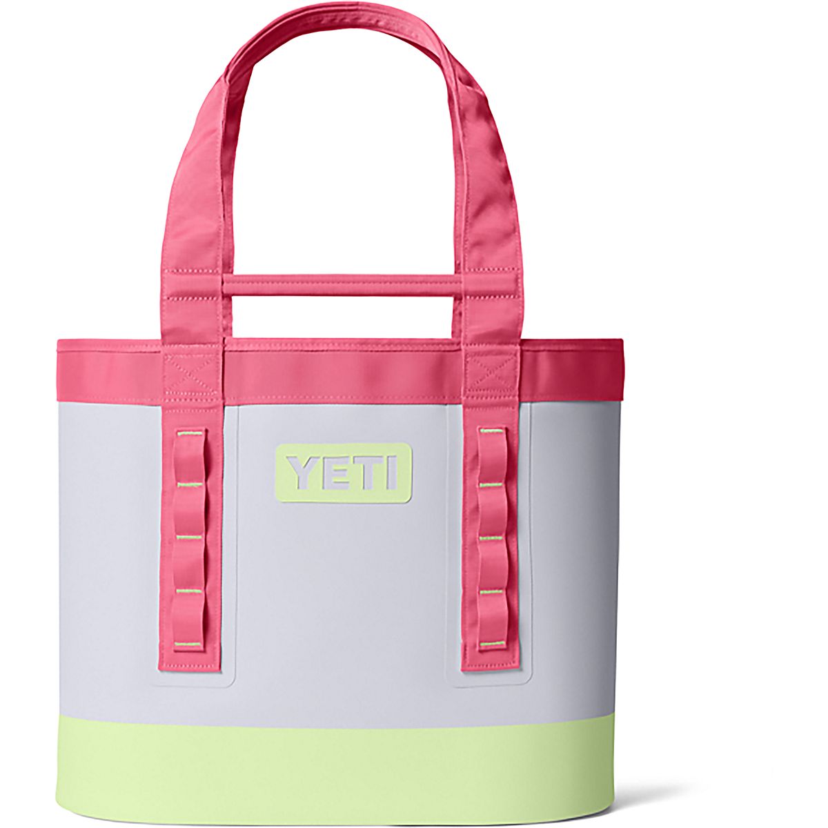 yeti bag academy YETI Camino Carryall 35 Tote Bag