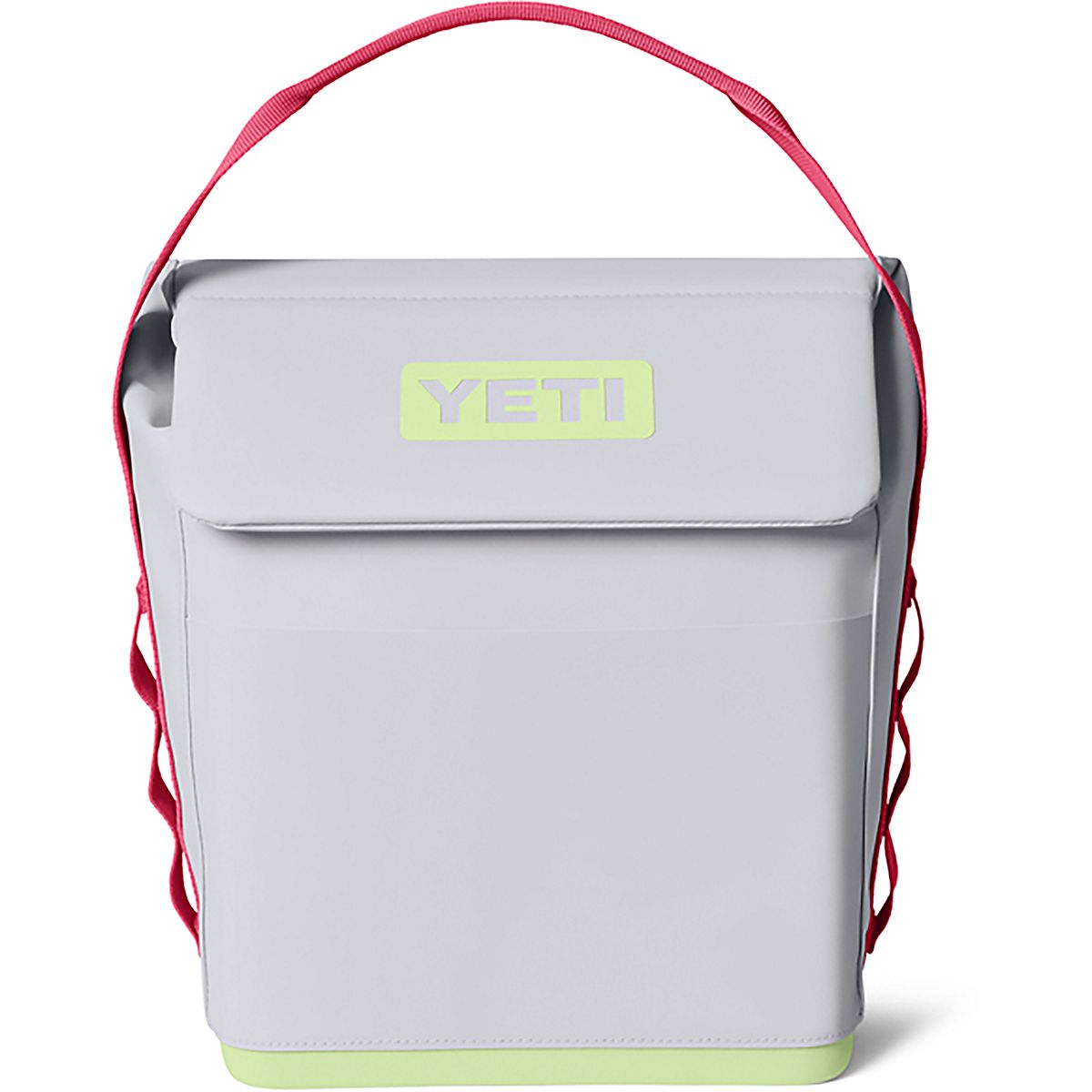 academy yeti lunch bag YETI Daytrip 6L Lunch Bag