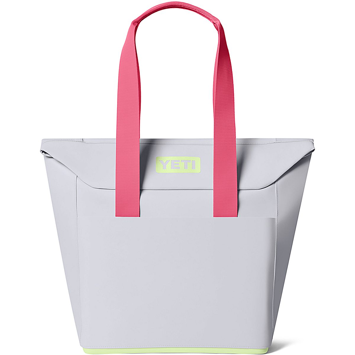 academy yeti bag Daytrip 20L Insulated Tote Bag