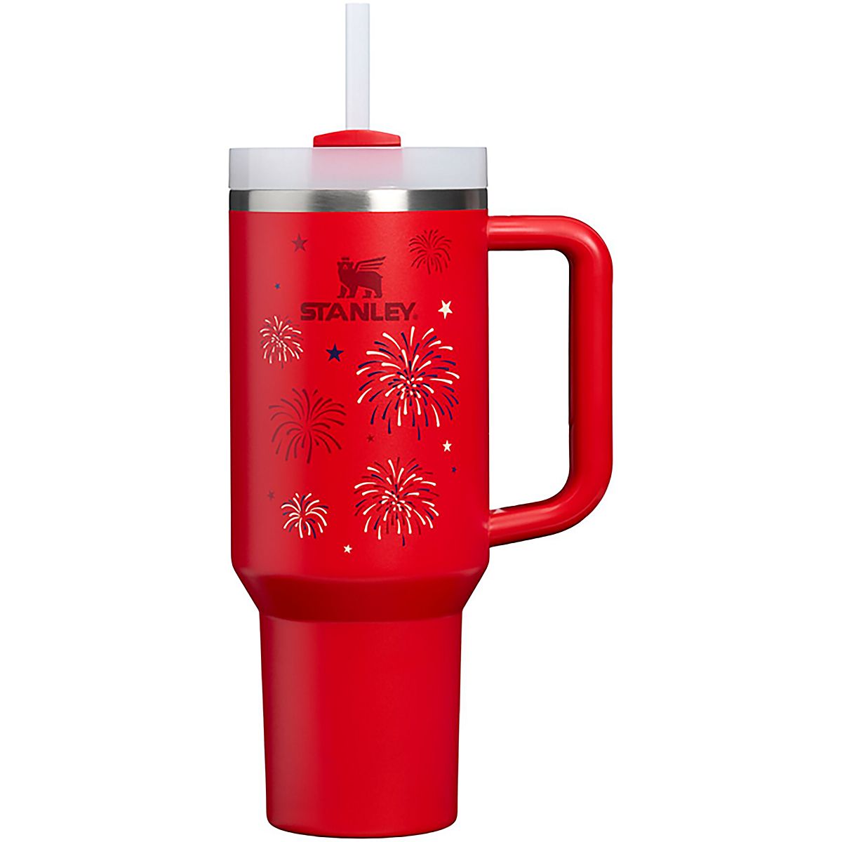 12 oz double wall tumblers 12 oz Pavina Double Wall Glass Cups  The Republic of Tea