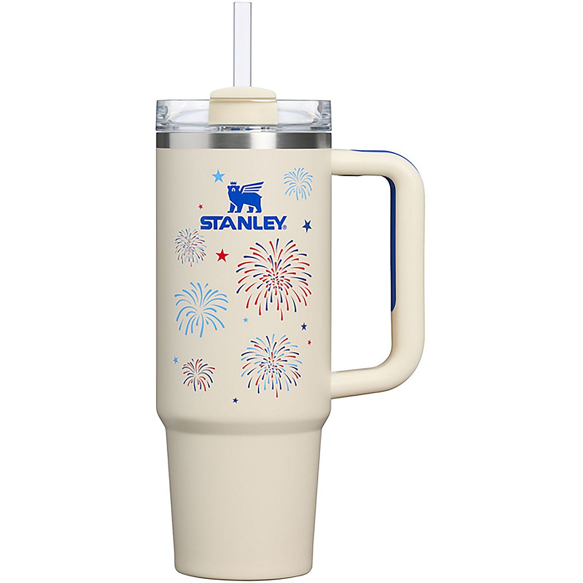 Stanley 30oz Adventure Quencher H2.0 FlowState Tumbler | Academy