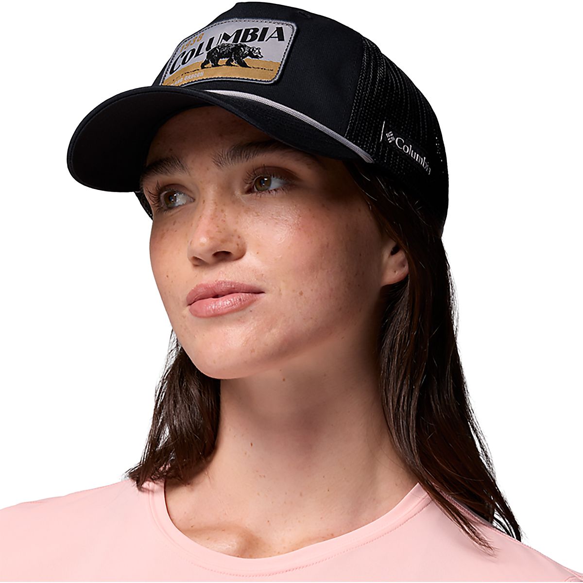 Columbia Sportswear Men display picture 2