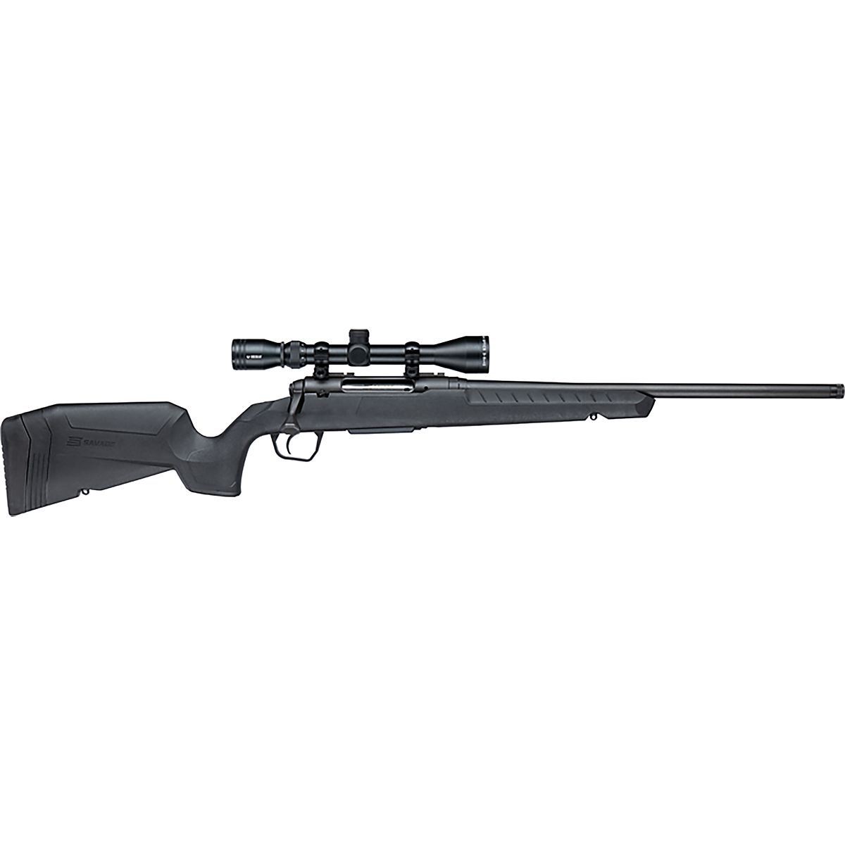 Savage Arms Axis XP Next Gen .243 Win Bolt Action Rifle | Academy
