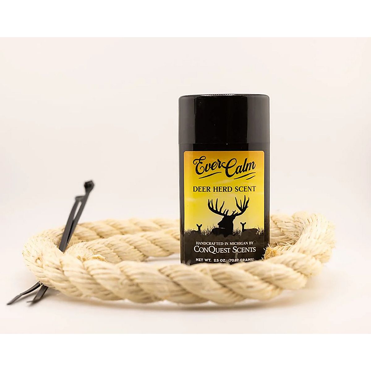 ConQuest Scents Rope Scrape Kit | Academy