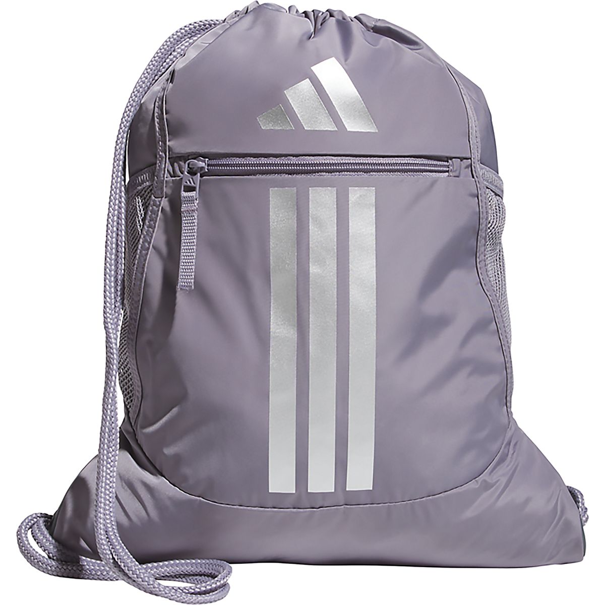 adidas alliance drawstring backpack Sackpack Bag  JJ7802 Haul everything to the gym and back in the adidas Alliance 3 Drawstring Backpack adidas Alliance II Sackpack -