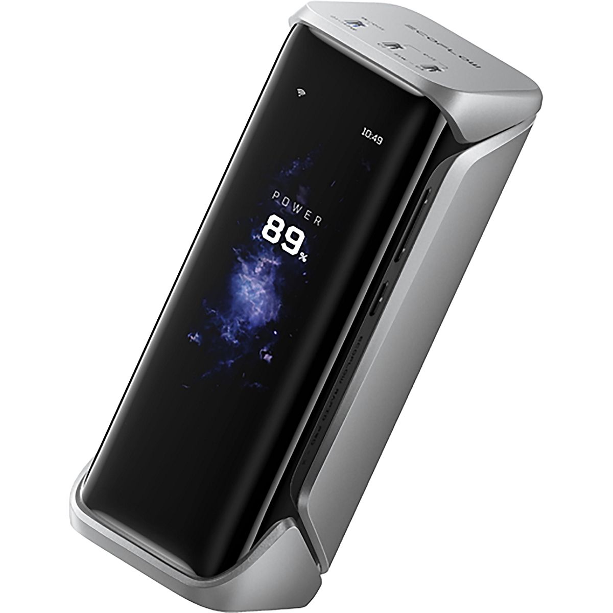 EcoFlow RAPID Pro X Power Bank 27650mAh | Academy