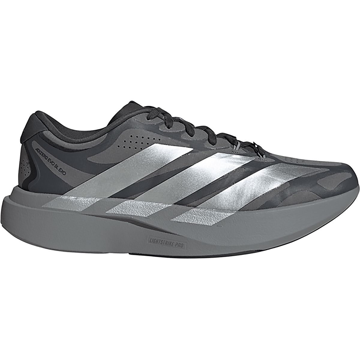Adidas M Adizero Evo SL Exo | Academy